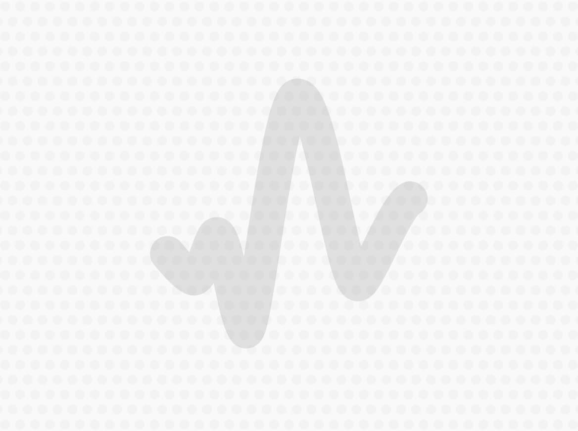 0x2b4...e618's profile picture