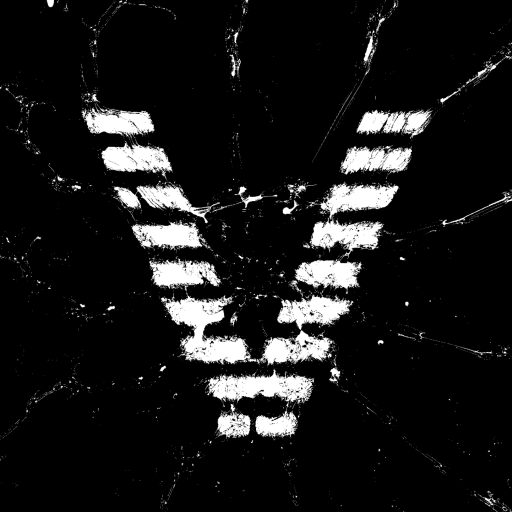 vectorz3r0 profile