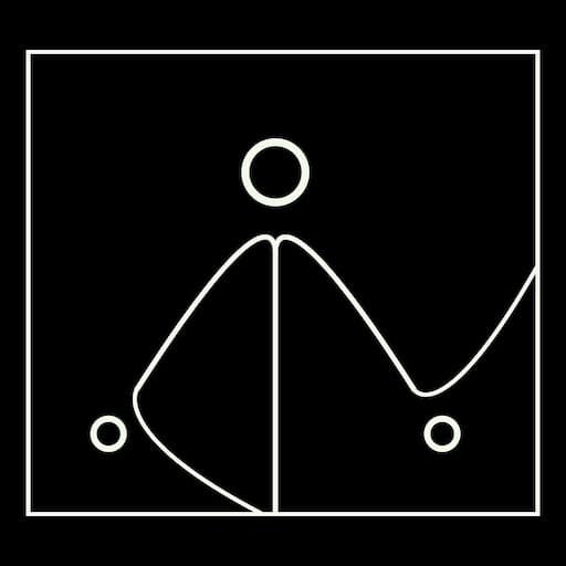 VES3L profile