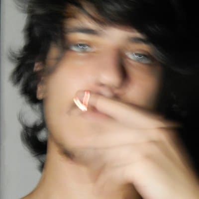 Omar Lobato profile