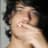 Omar Lobato