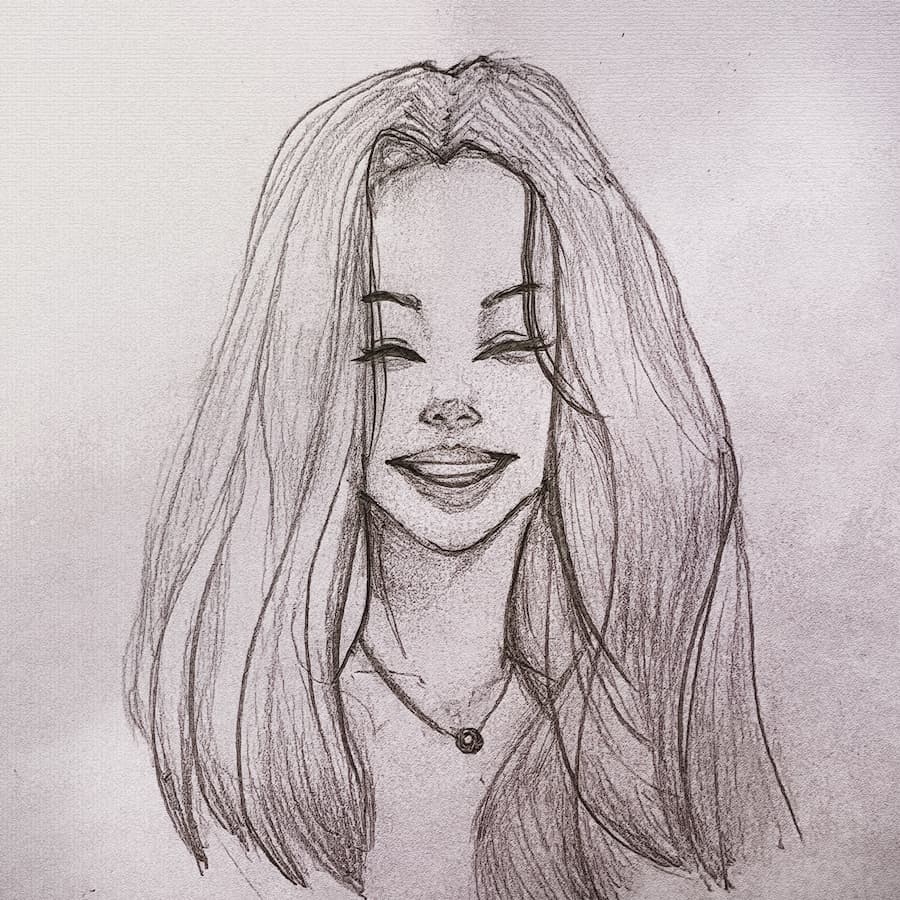 RalenArc profile