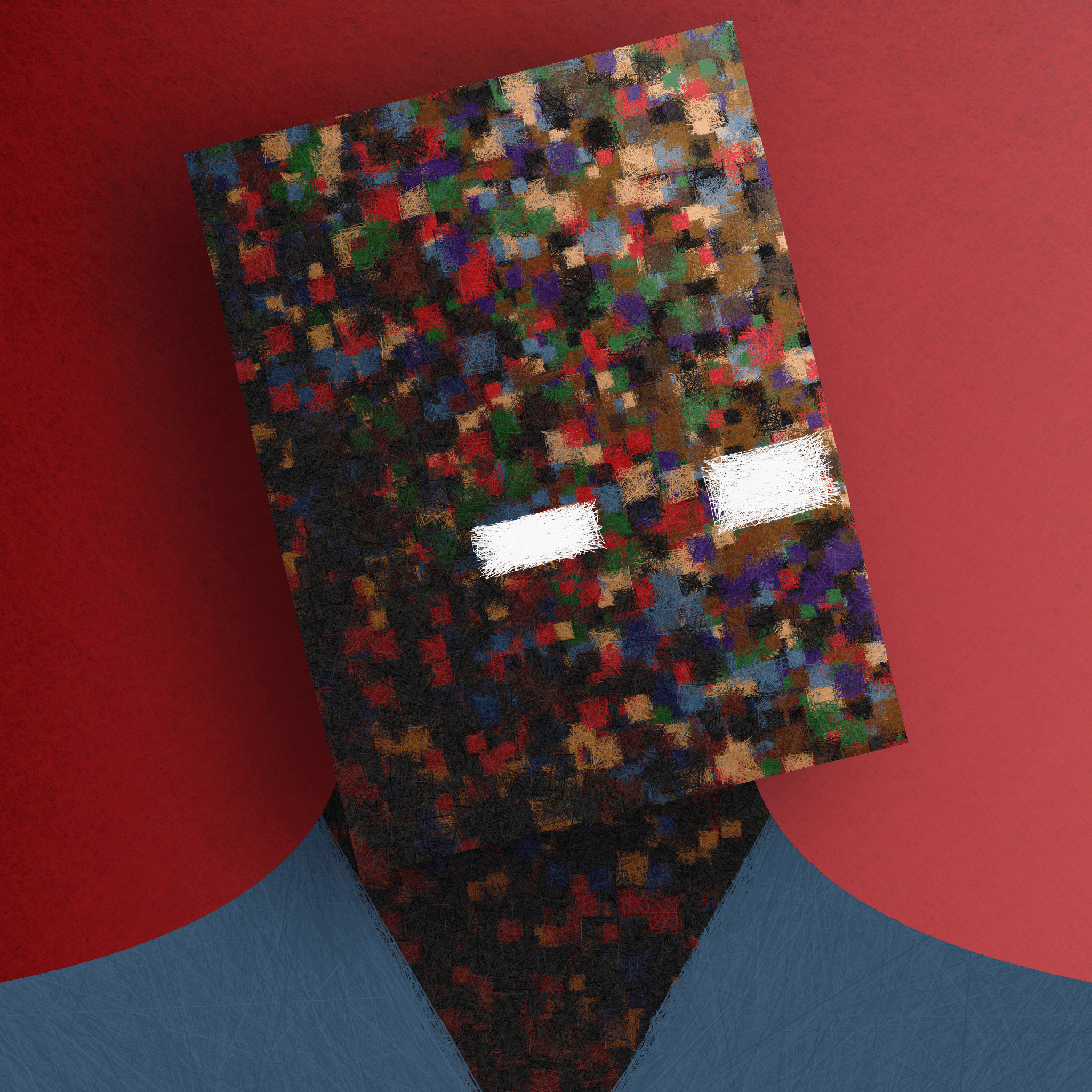 Tibout Shaik