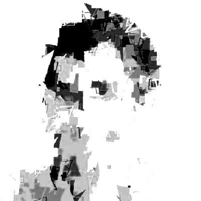 IsmaHelio profile