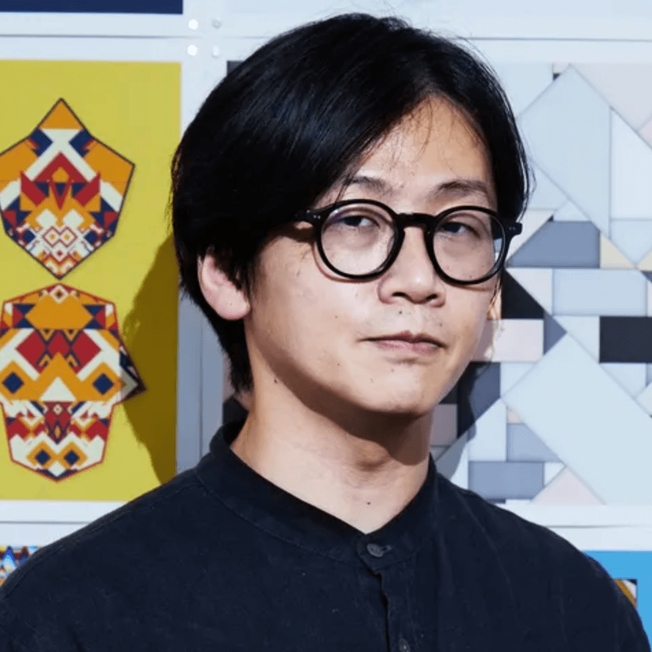 Shunsuke Takawo profile