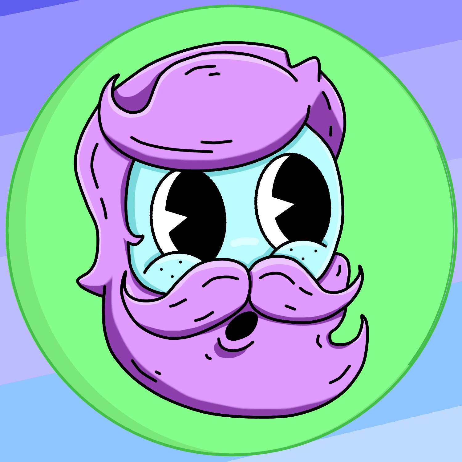 Tezumie profile
