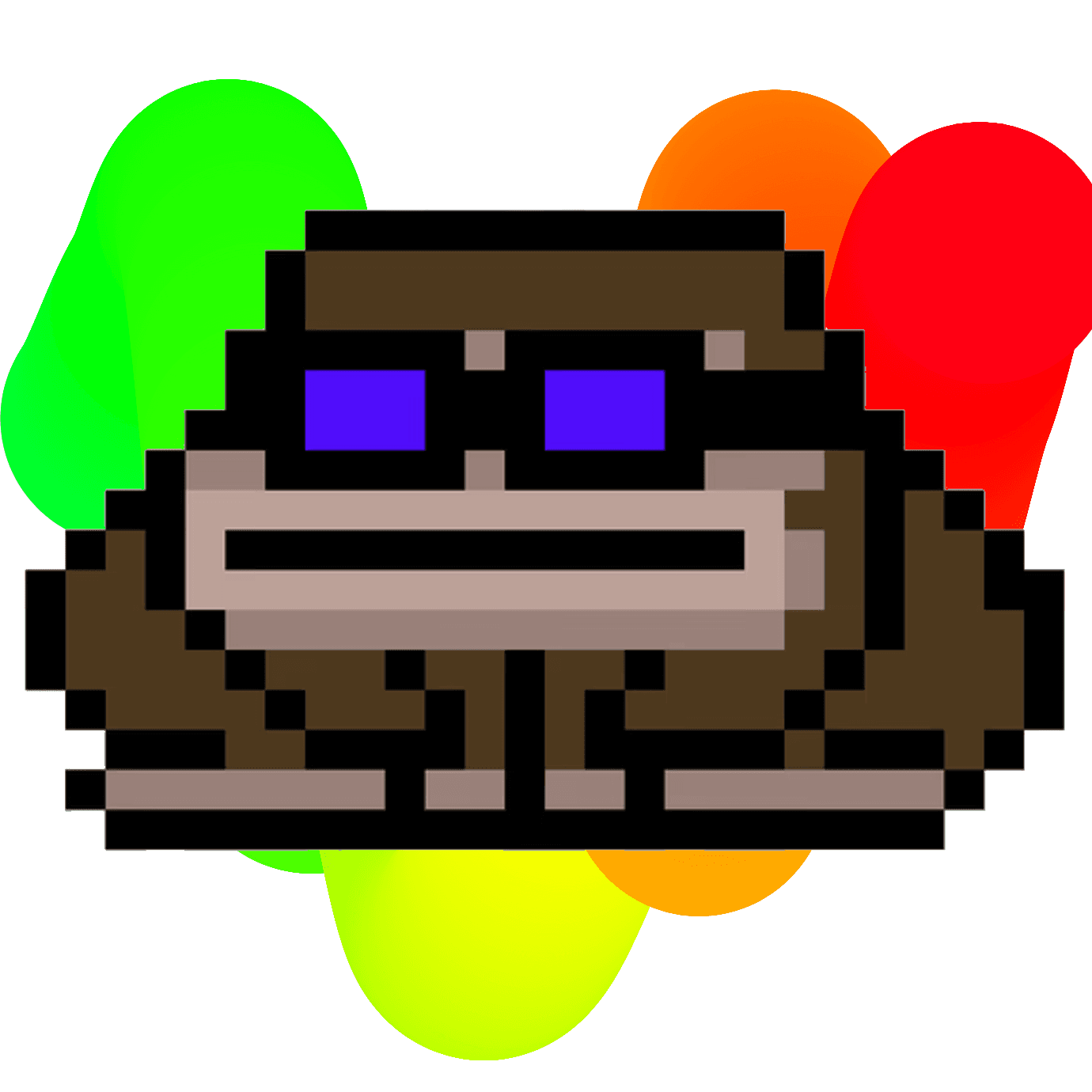ryley-o.eth profile