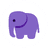 TheElephantNL
