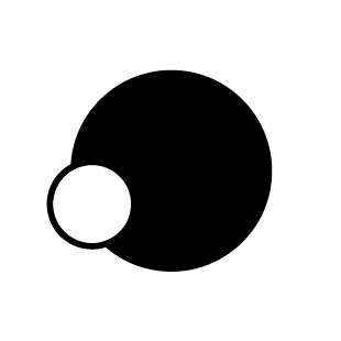fuse* profile