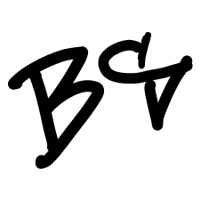 Bart Simons profile