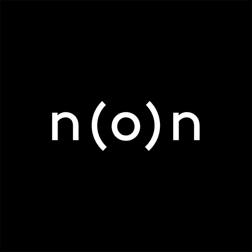 Nonfigurativ profile