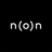 Nonfigurativ