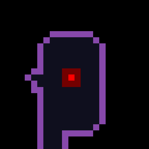 k0ch profile