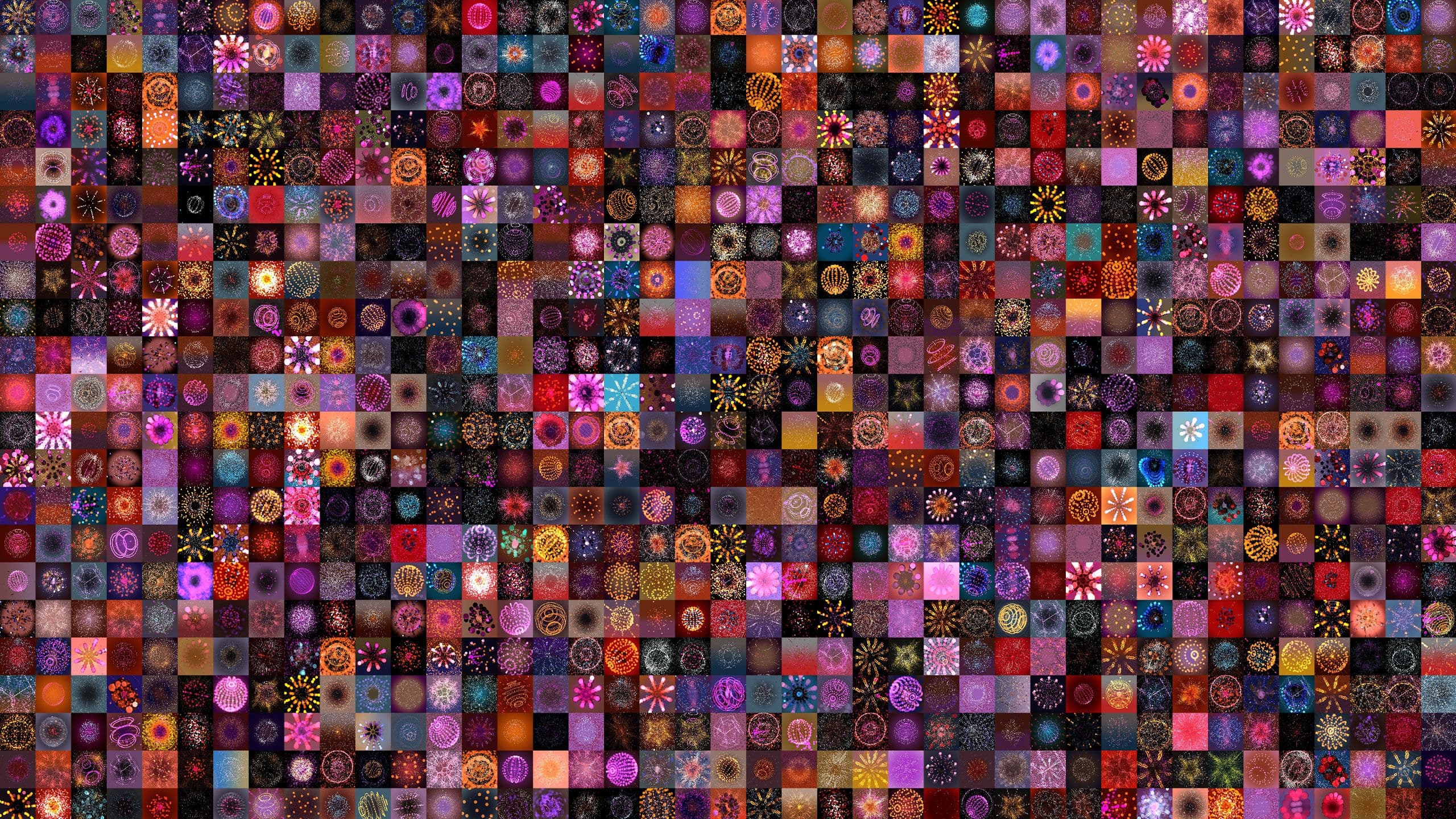 In Light of Abstraction