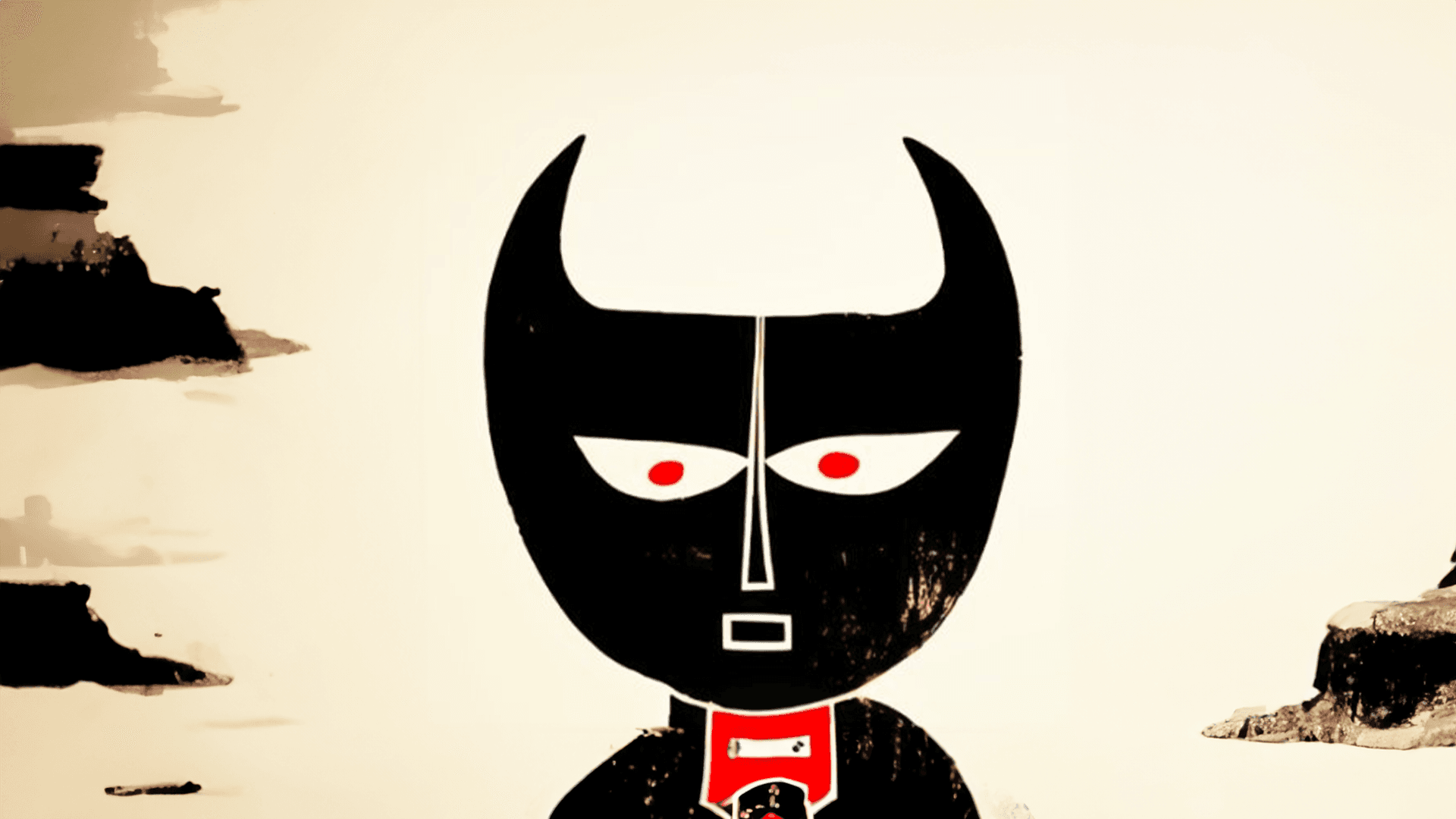 Art Blocks Collector Spotlight: AC