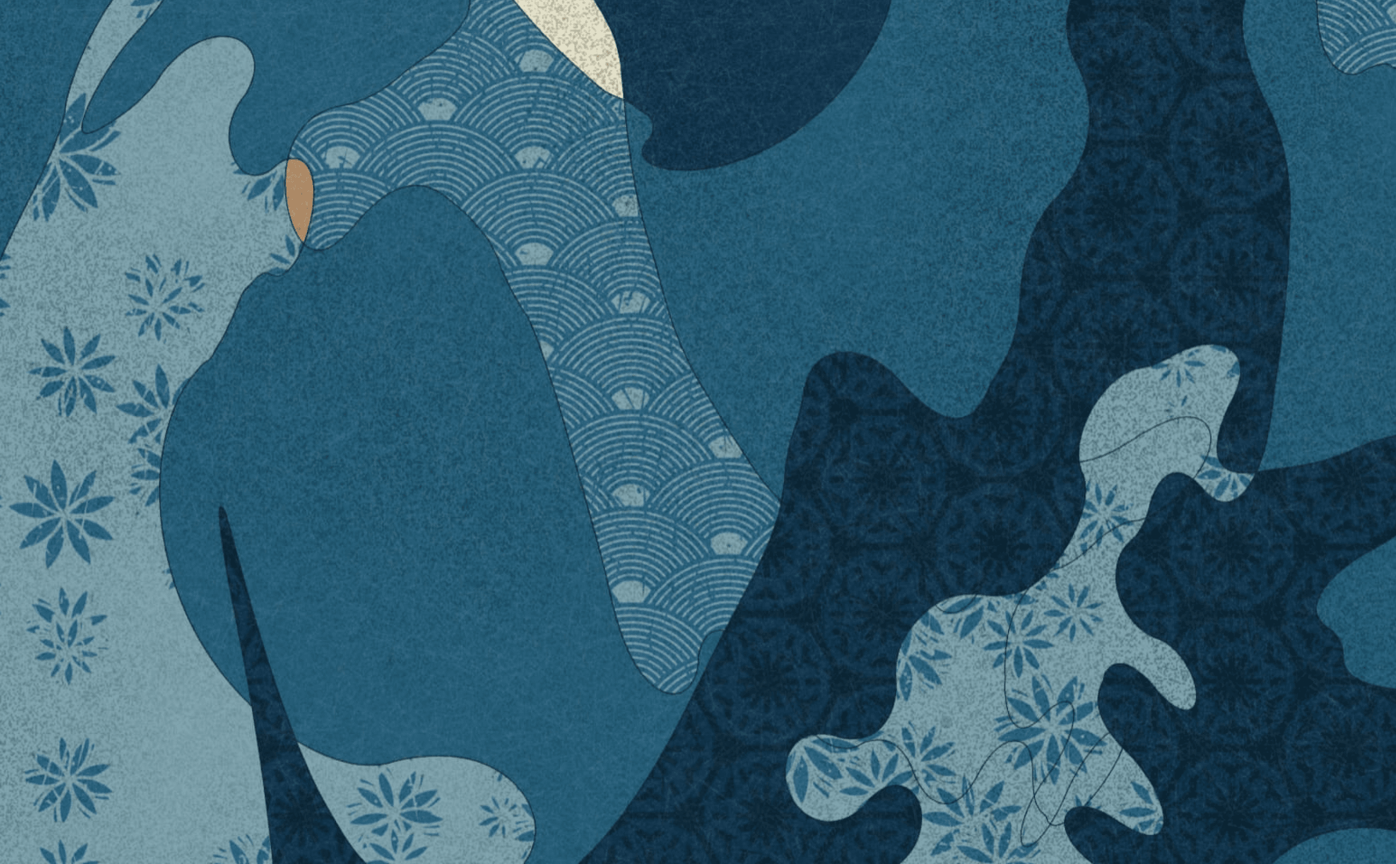 Reflection on Emily Xie’s Memories of Qilin