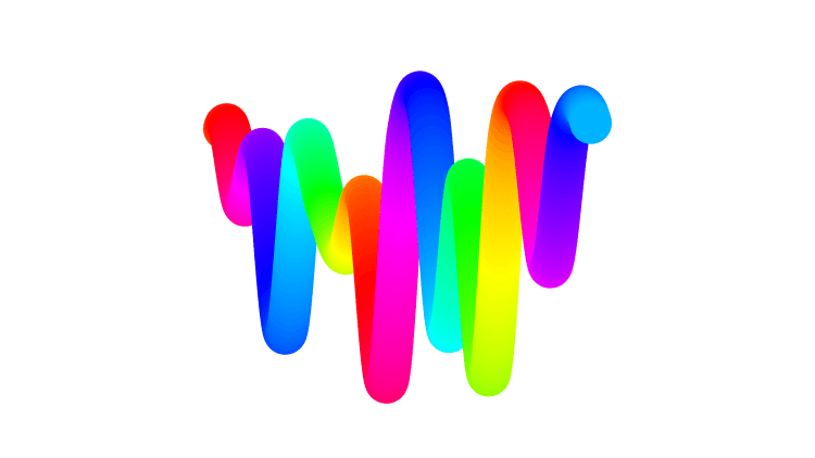 Inside the Algorithm: A Journey Through Squiggle Metadata