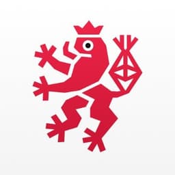 ArtCode