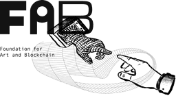 Foundation for Art and Blockchain