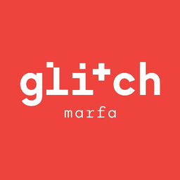 Glitch Gallery