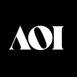 AOI