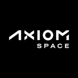Axiom