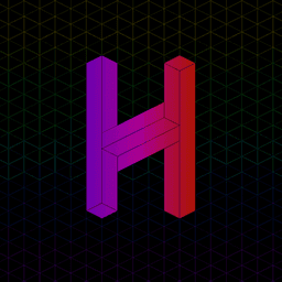 Hodler's Collective