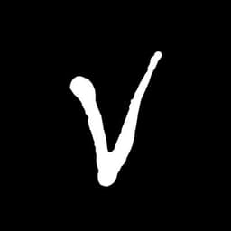 Vertical Crypto Art